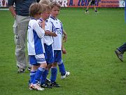 DSCN0961