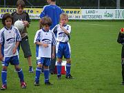 DSCN0962