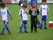 DSCN0963