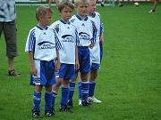 DSCN0964
