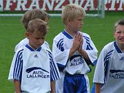 DSCN0965