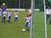 DSCN0966