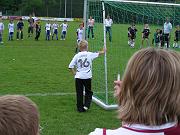 DSCN0967