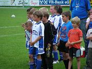 DSCN0968