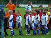 DSCN0971
