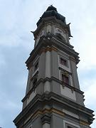 DSCN0974