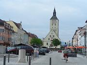 DSCN0976