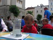 DSCN0978