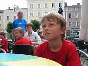 DSCN0979