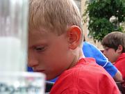 DSCN0983