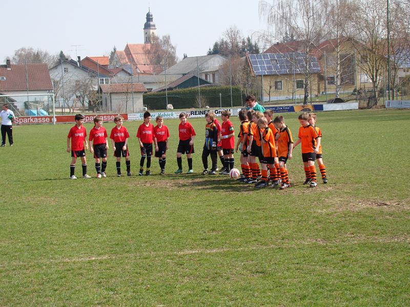 DSC01604.JPG