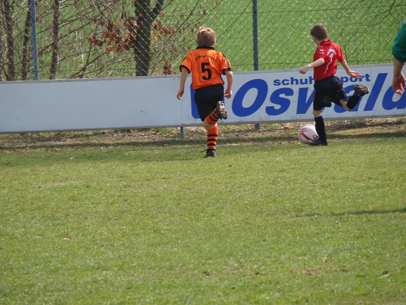 DSC01665.JPG