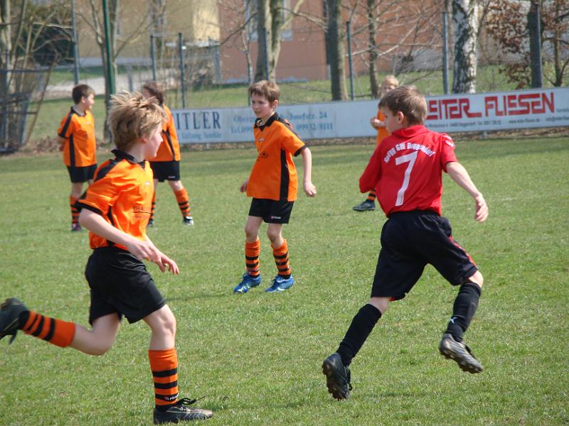 DSC01682.JPG