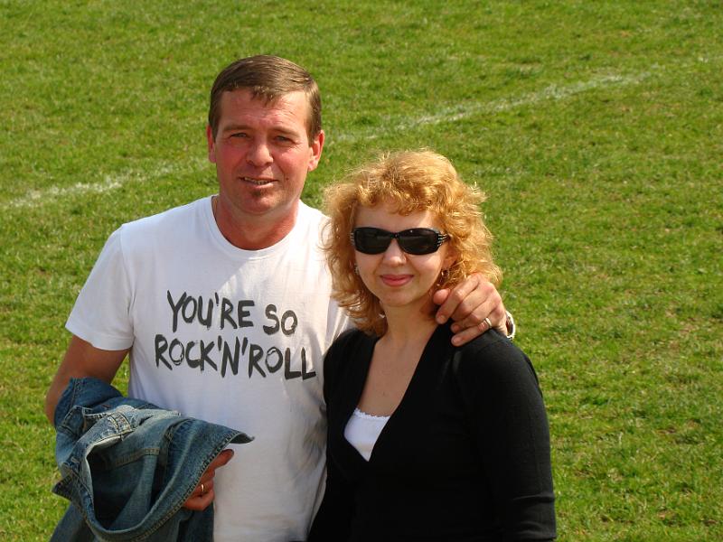 DSC01732.JPG