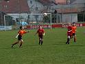 DSC01613