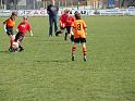 DSC01618