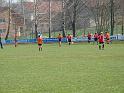 DSC01660