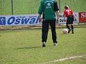 DSC01664