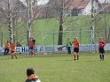 DSC01686