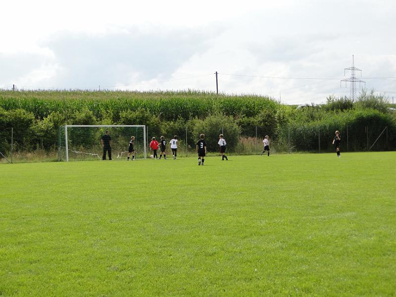 DSC01354.JPG
