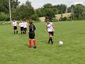 DSC01336