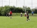 DSC01353