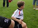 DSC01393