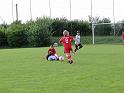 DSC01400