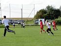 DSC01401