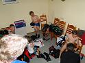 DSC01438