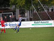 DSCN1593