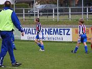 DSCN1600