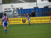 DSCN1605