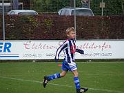 DSCN1607