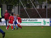 DSCN1611