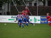 DSCN1613