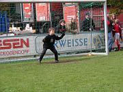 DSCN1618