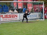 DSCN1626