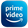 PrimeVideo