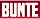 Bunte