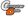 ComputerBase