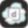 Dailymotion