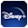 Disney+