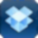 Dropbox