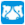 Filehippo