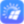 Fusionsolar