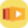 Fernsehserien