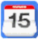 G-Calendar