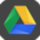 G-Docs