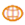 GloPla